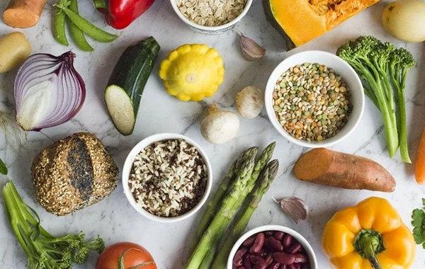 Kemik Erimesini Durduran Besinler Kemik İncelmesine Ne İyi Gelir?