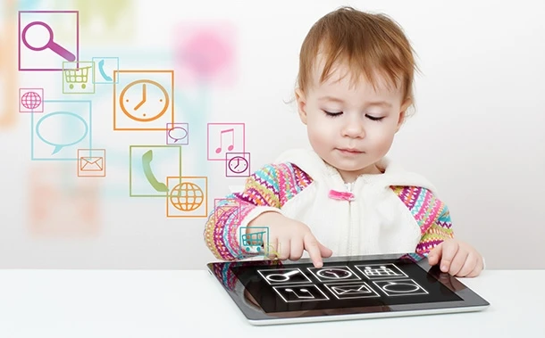 Aile ve Sosyal Hizmetler Bakanlığı'ndan yeni hizmet: Çocukların Dijital Risklerden Korunmasında Ebeveyn Rehberi