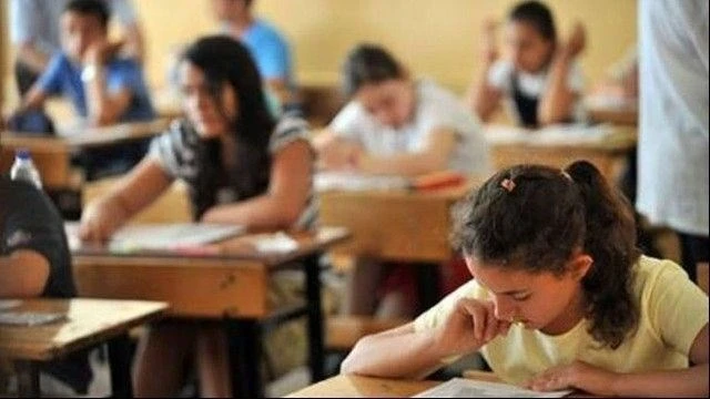 Eğitimde yeni dönem