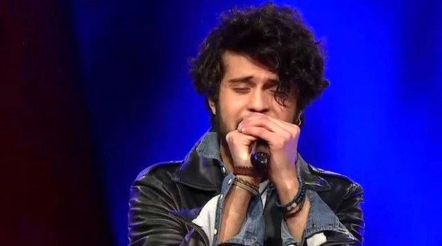 O Ses Türkiye yarışmasının eski şampiyonları şu an ne yapıyor?