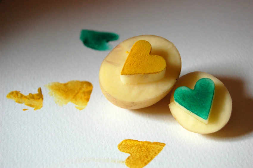 Çocuklara Eğitici ve Eğlenceli Oyunlar / 4 Yaş Eğitici Oyunlar