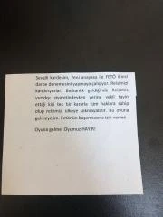 Seçim yalanları çığırından çıktı