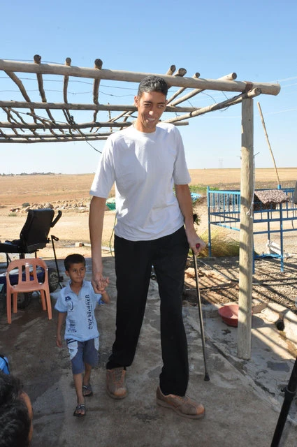 Guinness Rekorlar Kitabındaki En İlginç Guinness Rekorları