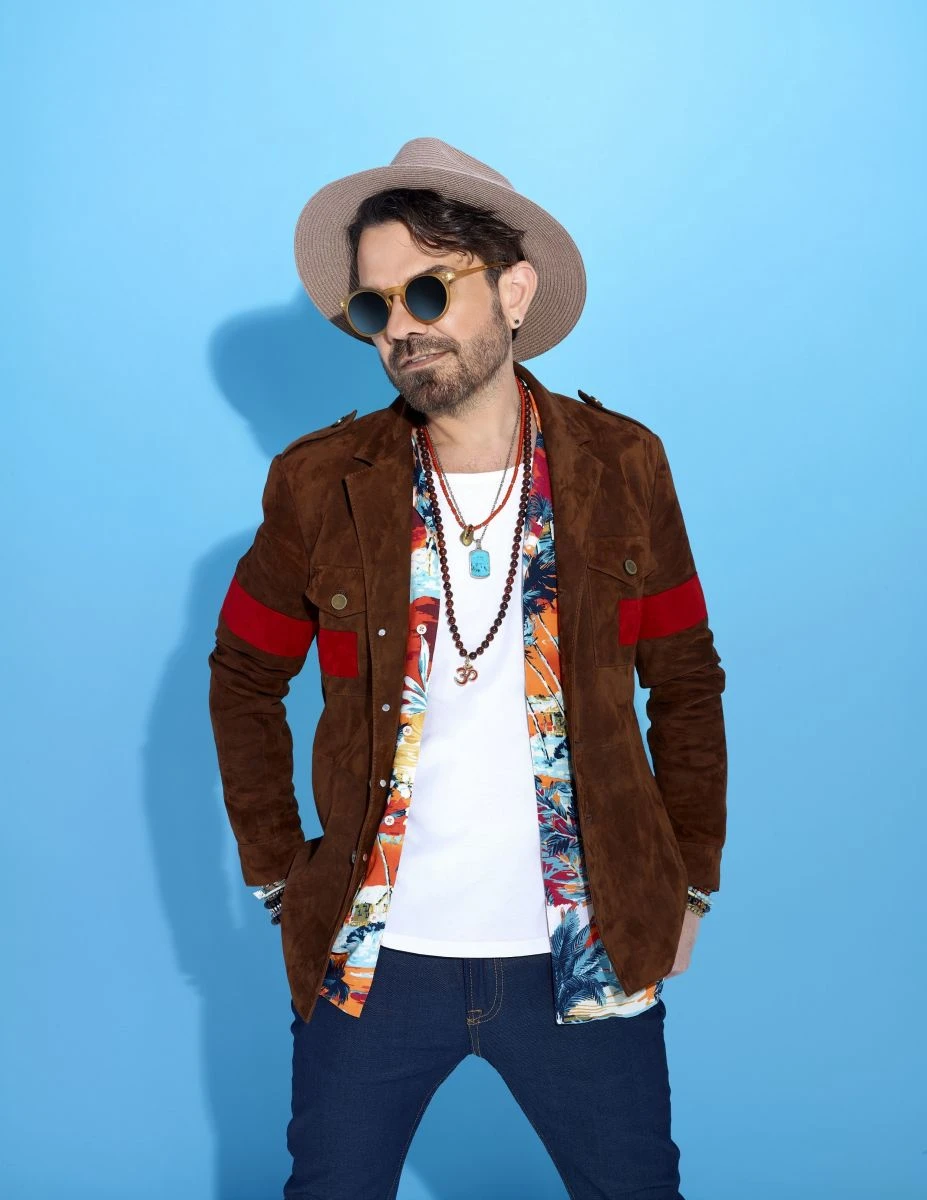 Popüler kültüre dair ne varsa fizy İstanbul Müzik Haftası'nda