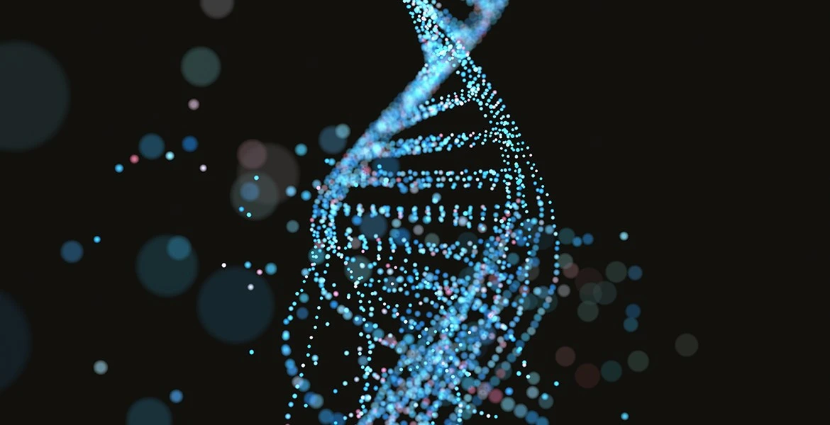 Kriptografi Nedir, Bilgisayar Kriptografisi ve Teknikleri Nelerdir?