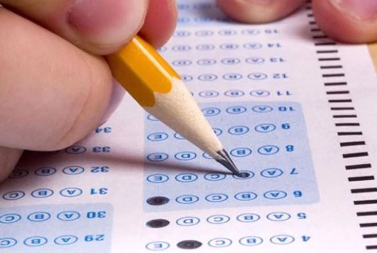 Eğitimde yeni dönem