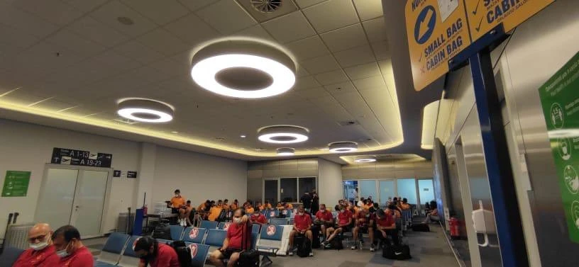 Son dakika: Türkiye'den Yunanistan'a Galatasaray tepkisi: Büyükelçisi Dışişleri'ne çağrıldı