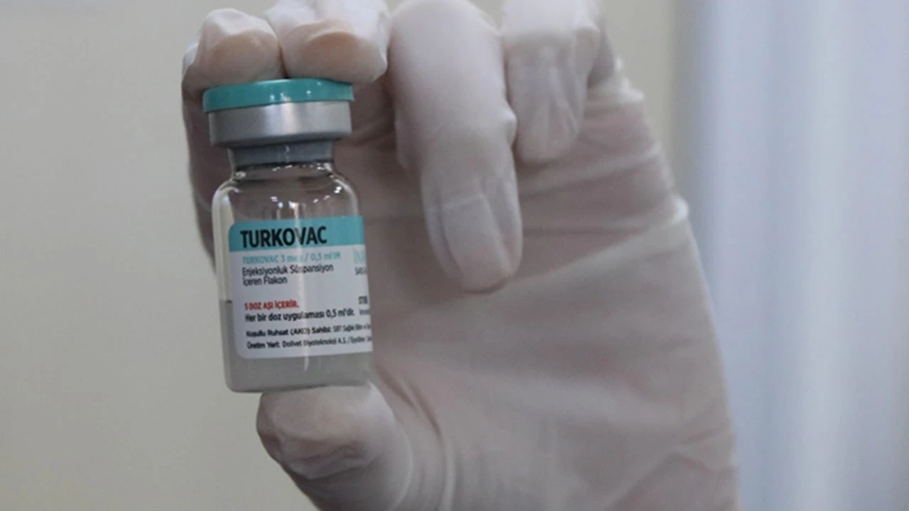 Batman Valiliği’nden Omicron açıklaması