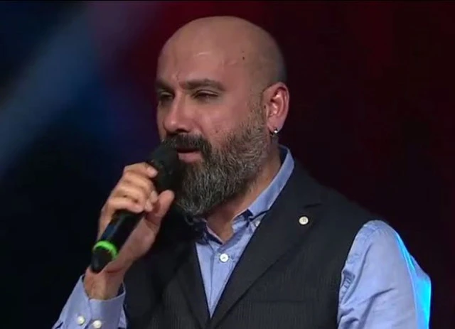 O Ses Türkiye yarışmasının eski şampiyonları şu an ne yapıyor?