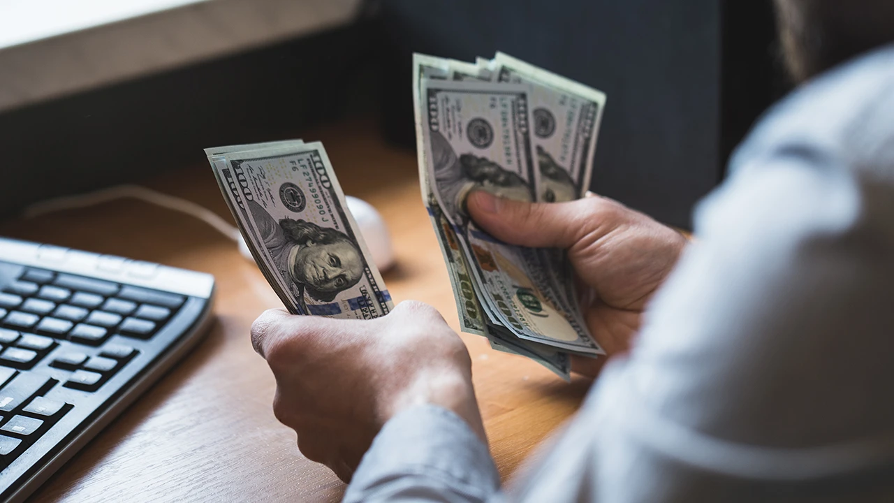 17 Kasım euro ve dolar kaç TL? Merkez Bankası faiz kararı öncesi dolar fiyatında son durum!