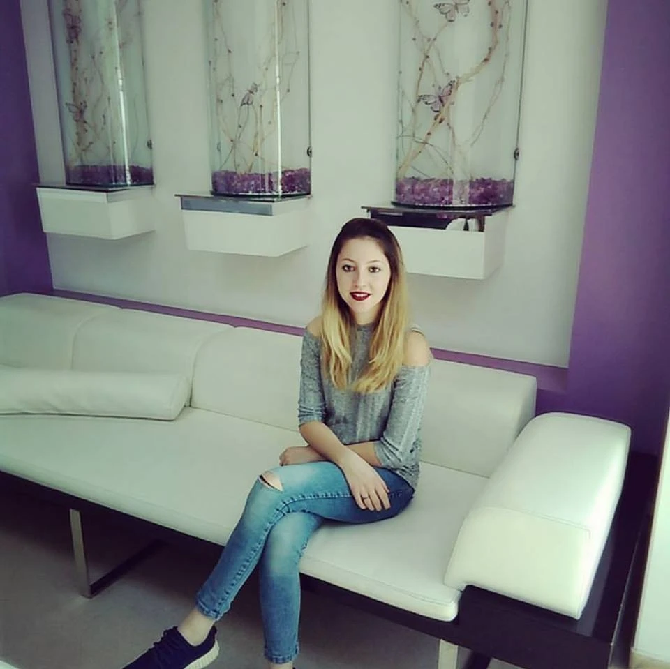 Ormanlık alanda gömülmüş halde bulundu! Yakınları sinir krizi geçirdi