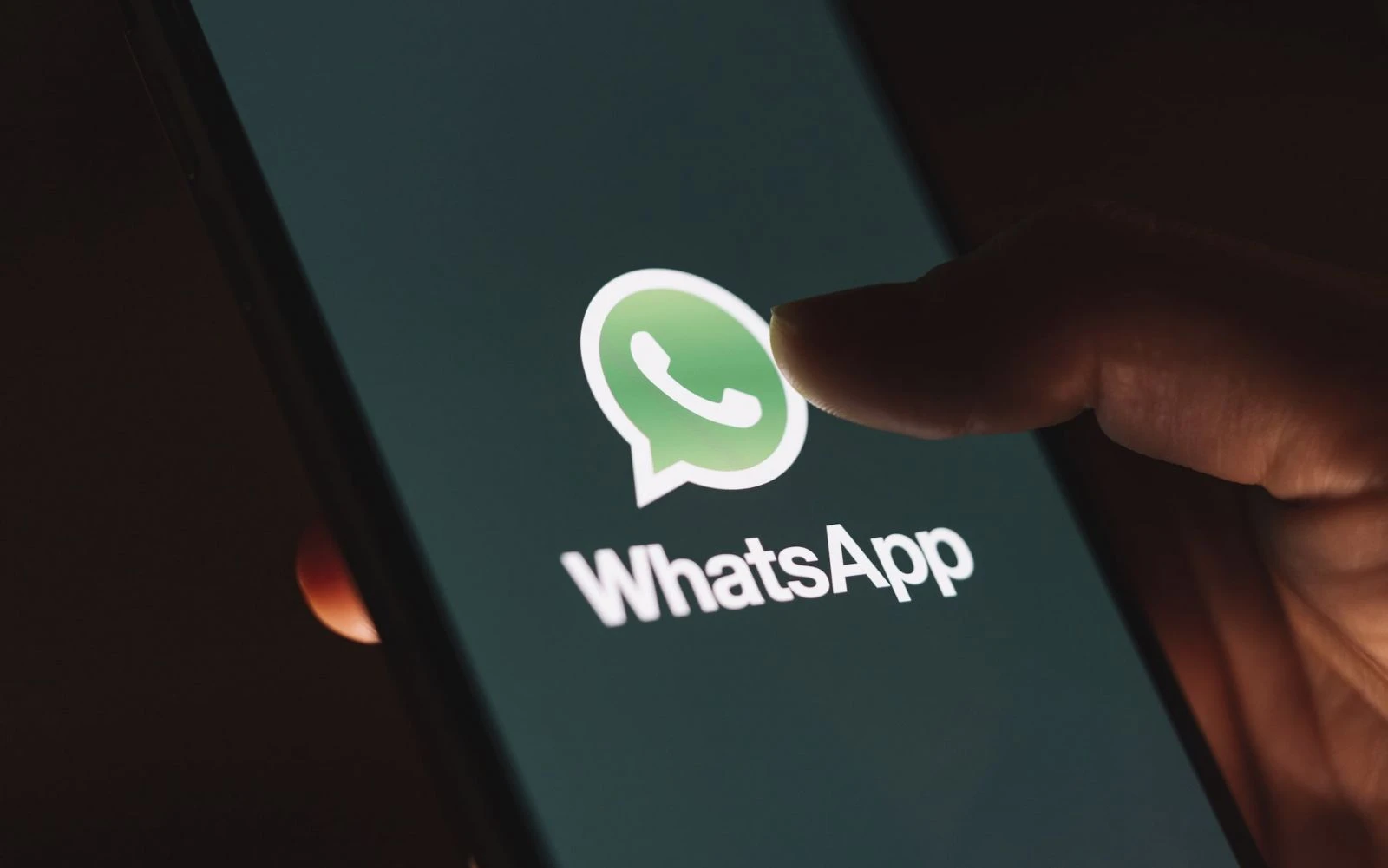 WhatsApp'ın yeni 'kaybolan mesajlar' özelliği ile konuşmalar 24 saat sonra otomatik silinebilecek