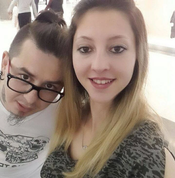 Ormanlık alanda gömülmüş halde bulundu! Yakınları sinir krizi geçirdi