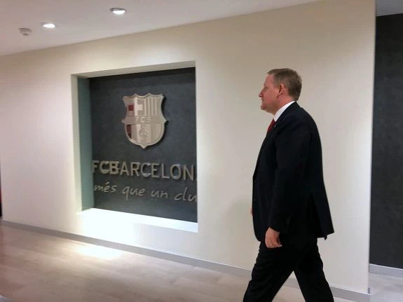 Başakşehir'den resmi Arda Turan açıklaması