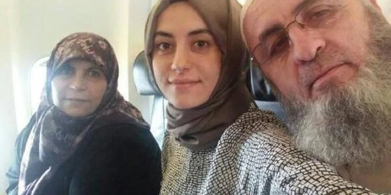 Büyükşen cinayetinde yeni gelişme: Katile 100 bin teklif etmişler