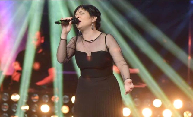 O Ses Türkiye yarışmasının eski şampiyonları şu an ne yapıyor?