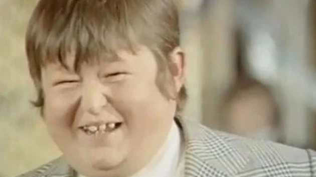 Şişko Nuri lakaplı oyuncu Sıtkı Sezgin hayatını kaybetti (Sıtkı Sezgin Şişko Nuri kimdir?)