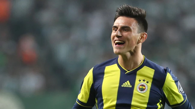 İtalyanlar kesenin ağzını açtı: Elif Elmas'a 15 milyon euro