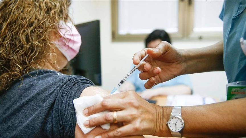 Son dakika... Bakan Koca'dan kritik uyarı! Delta varyantı yayılıyor