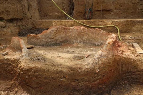 İstanbul'un tarihini değiştirecek keşif!