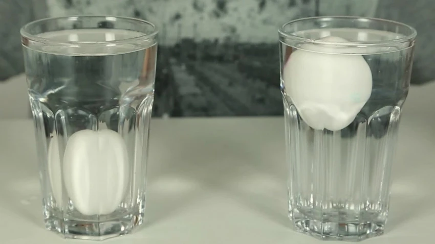 Çocuklara Eğitici ve Eğlenceli Oyunlar / 4 Yaş Eğitici Oyunlar