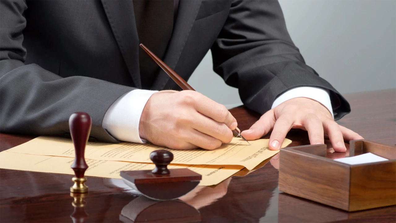 İflas Anlaşması (Konkordato) Nedir? İflas Anlaşması Nasıl Uygulanır?