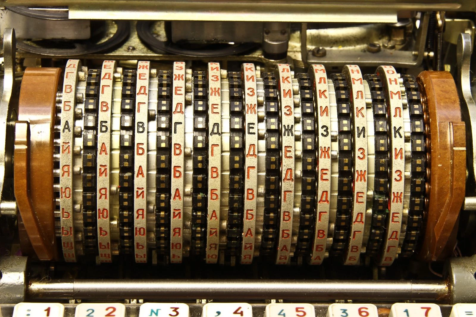 Kriptografi Nedir, Bilgisayar Kriptografisi ve Teknikleri Nelerdir?