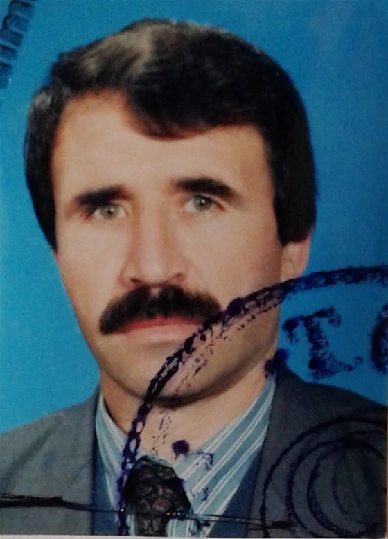 Samsun'da 2 kişi feci şekilde hayatını kaybetti