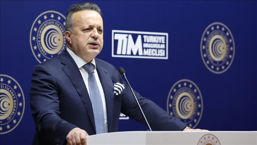 İş dünyasından 15 Temmuz mesajları