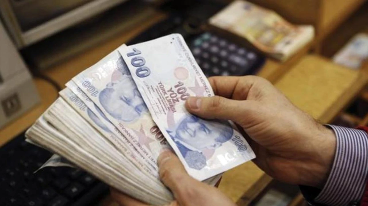 Yargıtay'dan emsal karar: kıdem tazminatı dövizle ödenebilecek