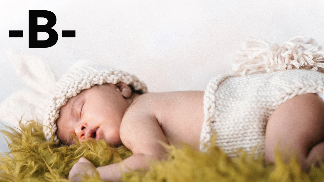 Kulağa Hoş Gelen Kız Bebek İsimleri ve Anlamları 2021 (A-G Arası)