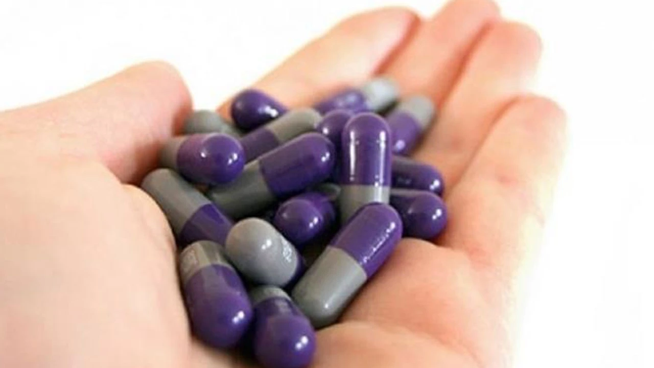 İnternetten ölümüne ticaret: Sahte ilaç satışı patladı