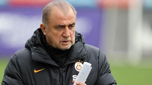 Galatasaray-Fenerbahçe derbisi için nefesler tutuldu: Derbi öncesi öne çıkan detaylar