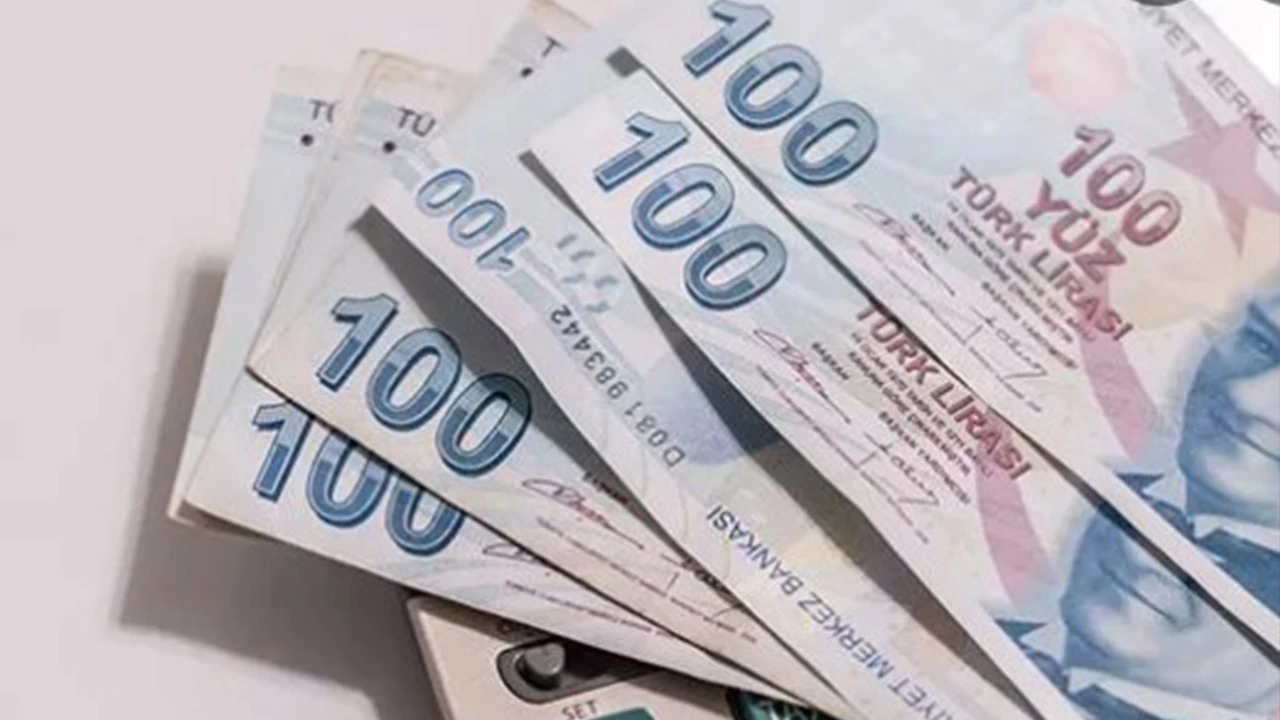 Asgari ücret ne kadar olacak? 2022 asgari ücrete yüzde kaç zam gelecek? Son dakika gelişmeleri!