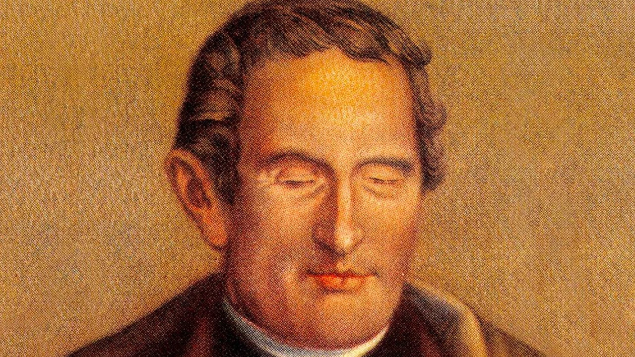 "Engellenemeyen" başarı hikayeleri ile ilham kaynağı olan önemli 10 isim!