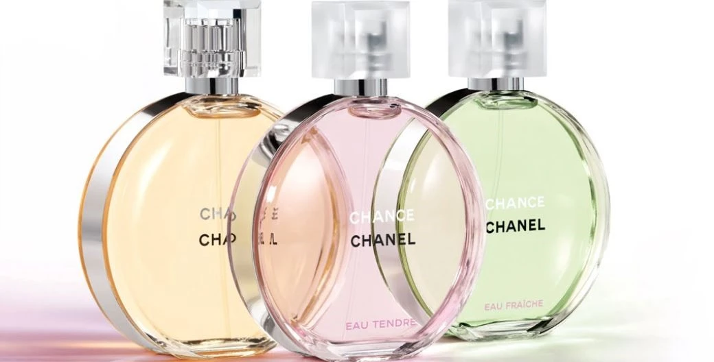 Dünyanın En Pahalı Parfümleri ( En Beğenilen Kadın Parfüm-Erkek Parfüm Listesi)