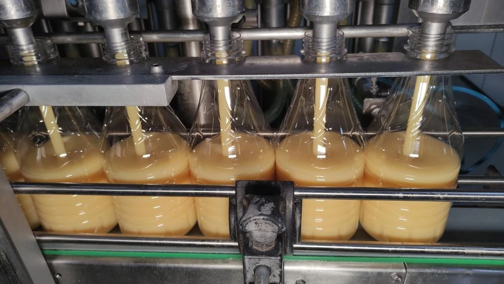 Bu ailede 1.90'ın altında kimse yok: Boza içerek büyüyen nesil