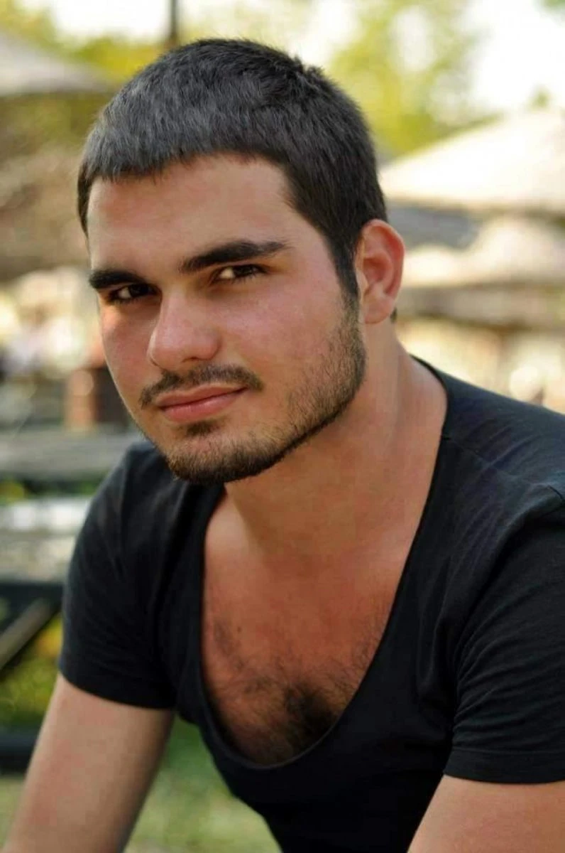 Eski nişanlısı Dilara Yıldız’ı öldüren Oktay Dönmez’in ifadesi ortaya çıktı: 3 aydır psikiyatrik tedavi görüyorum