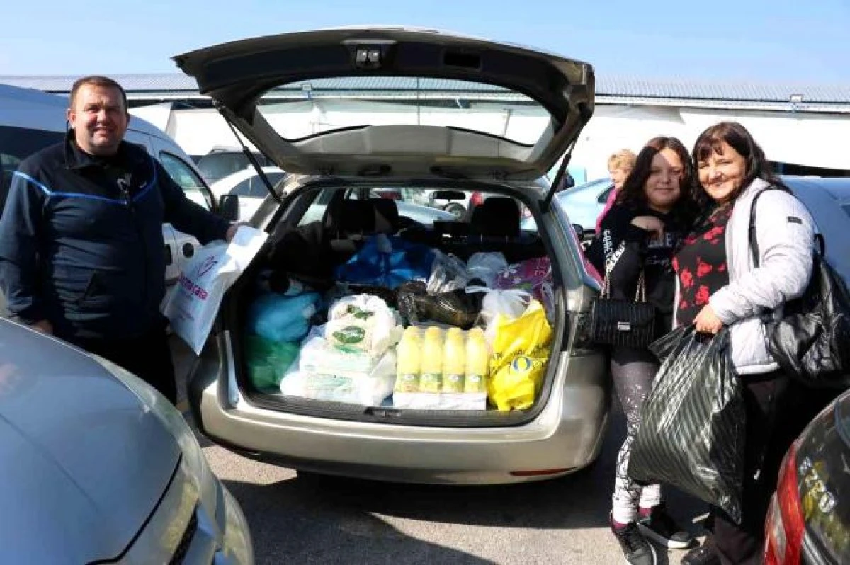 Bulgaristan PCR şartını kaldırdı: Edirne esnafı bu kararla havalara uçtu