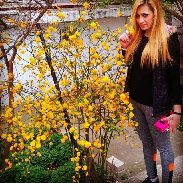 Hastaneye yaralı getirdikleri kadın ölünce kaçtılar