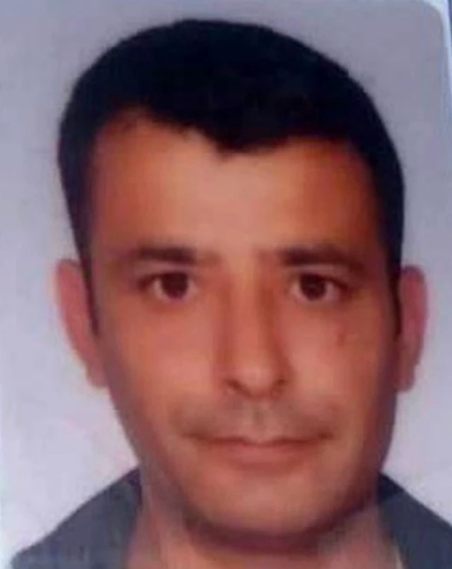 Sakarya'da beton mikseri devrildi:1 ölü