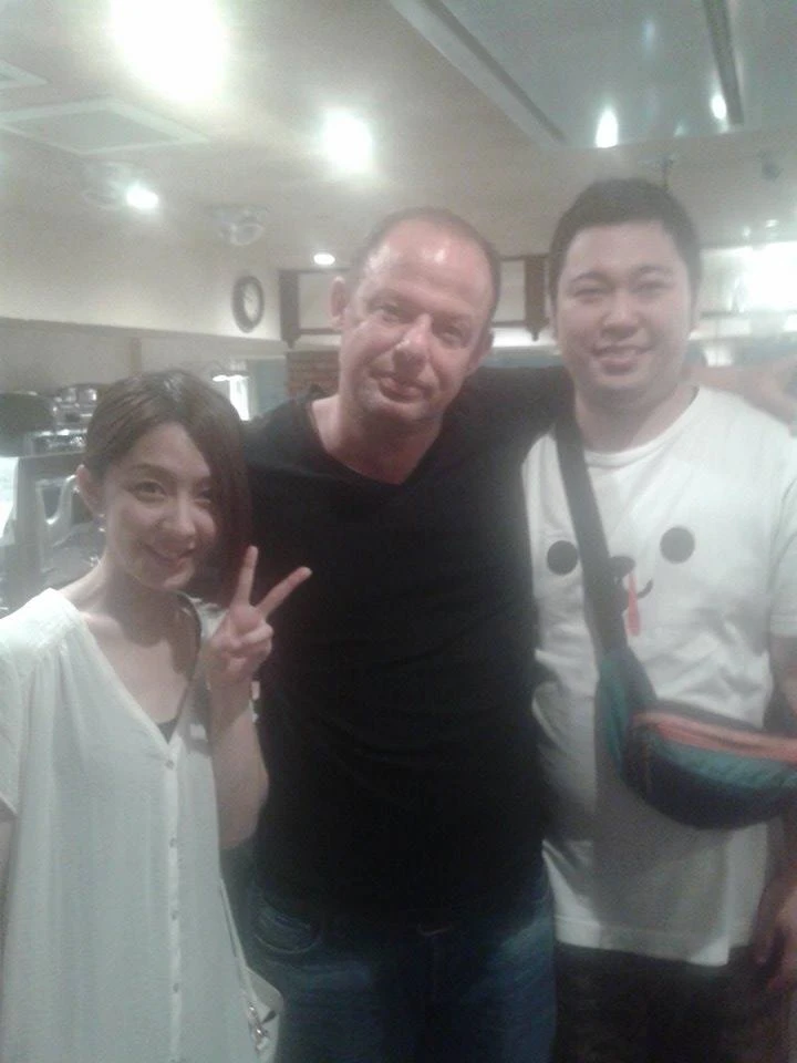 İşte Türkiye'nin en genç genel yayın yönetmeni