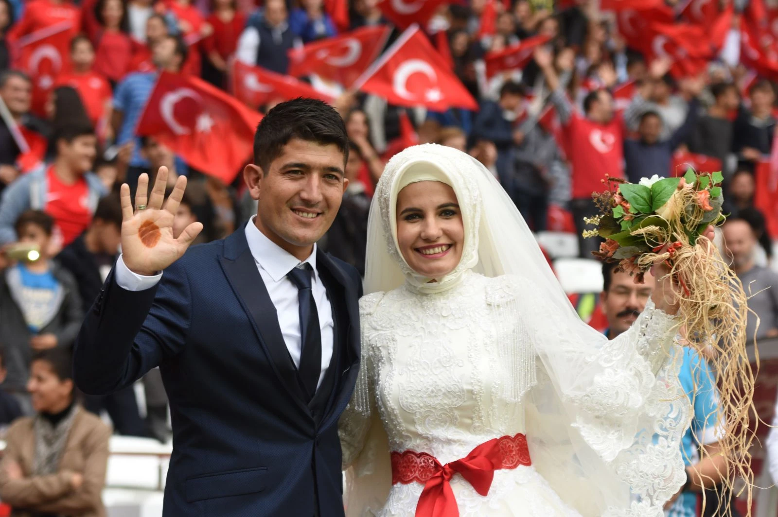 İşitme engelli gencin korkunç ölümü!