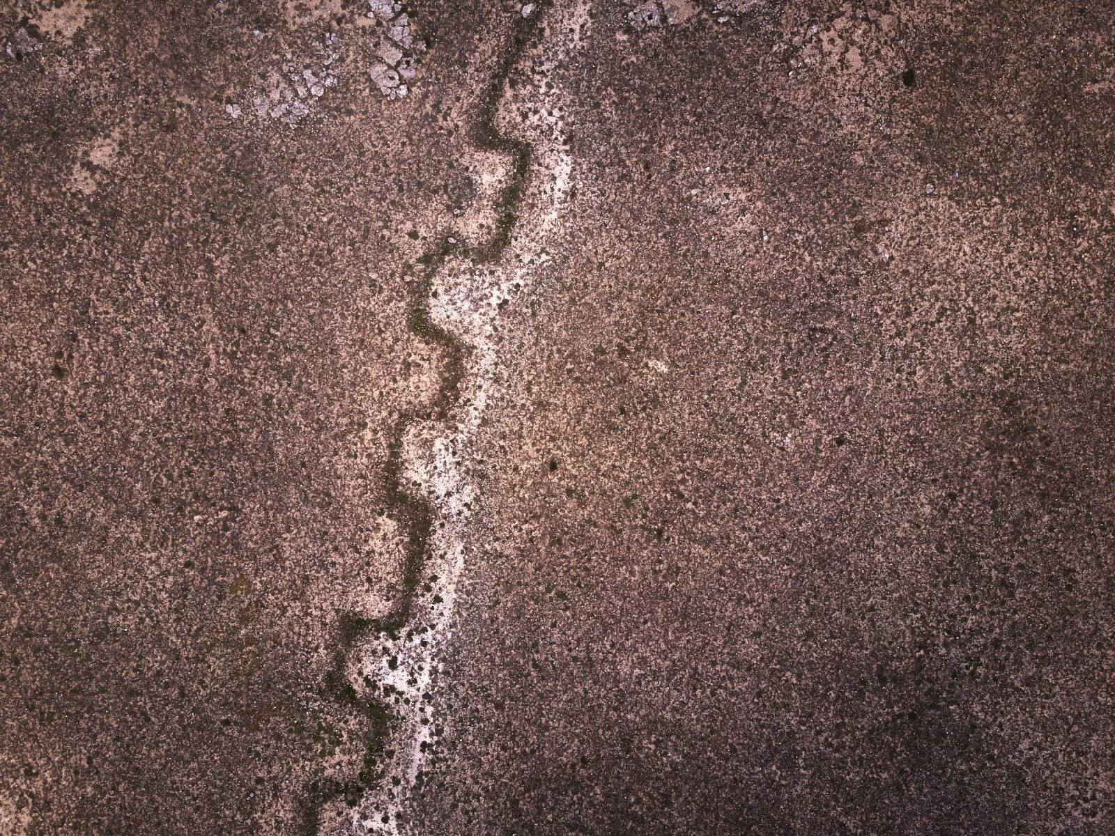 Kurtuluş Savaşı’ndan kalan mevzileri tesadüfen buldu