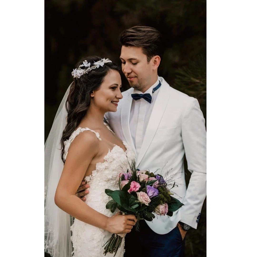 Şehit ateşi Bursa’ya düştü