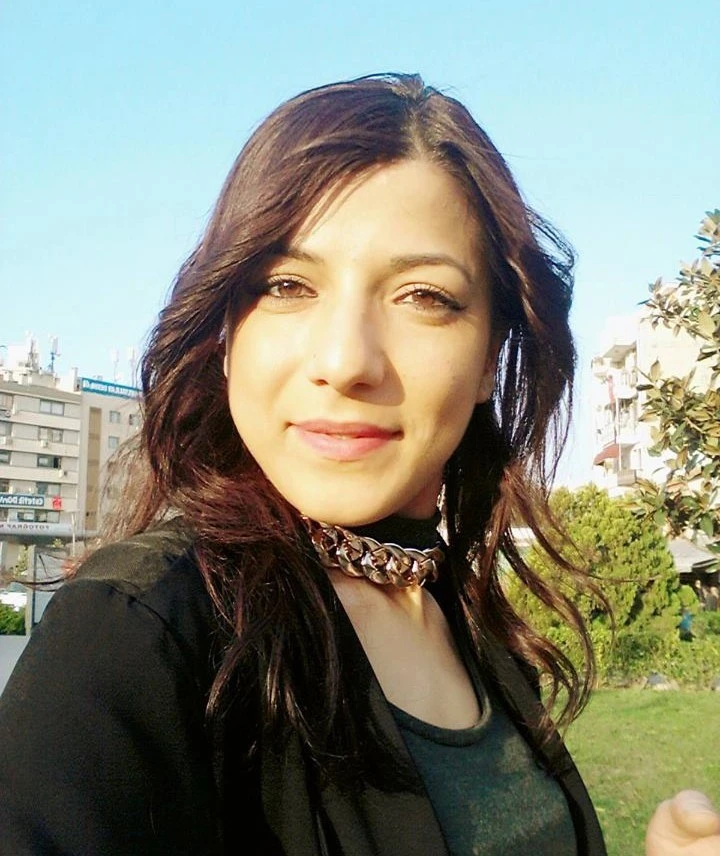 Öldürülerek cesedi yakılan Sibel Çelik'in katil zanlısı Almanya’da yakalandı