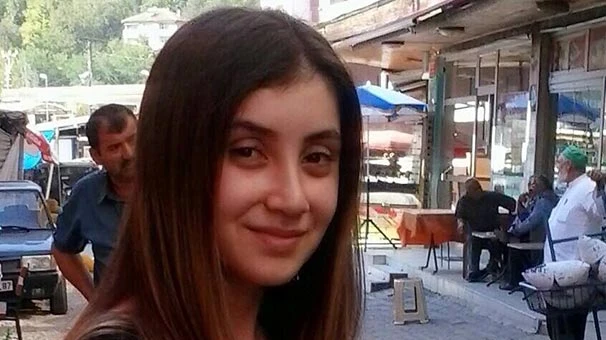 Şeker komasına giren Dilara, hastanede öldü