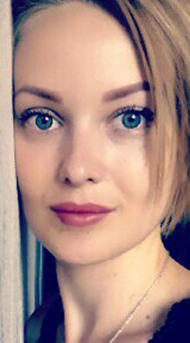 Katerina'nın katilinden korkunç ifadeler!