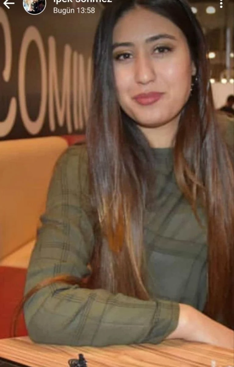 Burnundan ameliyat olan üniversite öğrencisi öldü