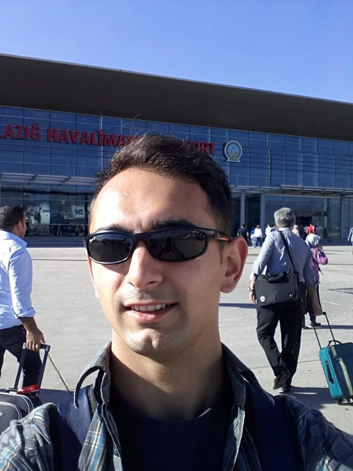 Şehit Anıl Gül'ün ailesi acı haberi böyle aldı